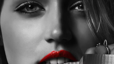 movie Knock Knock HD Desktop Wallpaper | Background Image