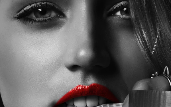 movie Knock Knock HD Desktop Wallpaper | Background Image