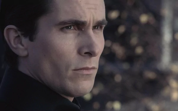 movie Equilibrium HD Desktop Wallpaper | Background Image