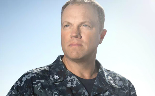 TV Show The Last Ship HD Desktop Wallpaper | Background Image