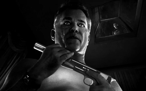 movie Sin City: A Dame to Kill For HD Desktop Wallpaper | Background Image