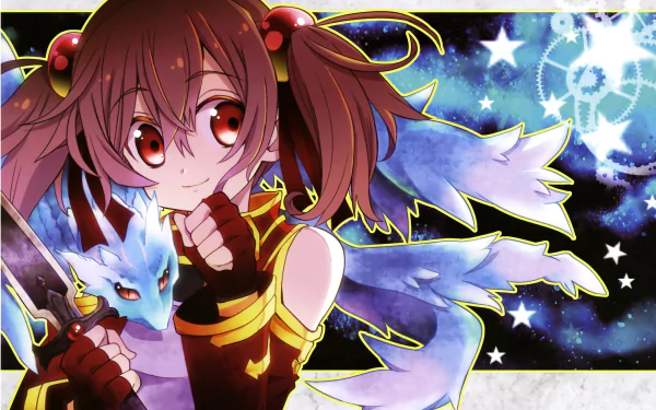  Silica