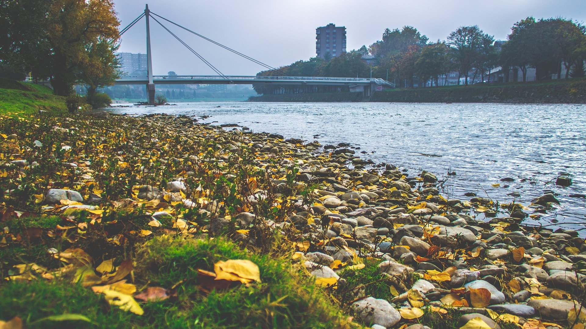 zenica by JasminZejnic