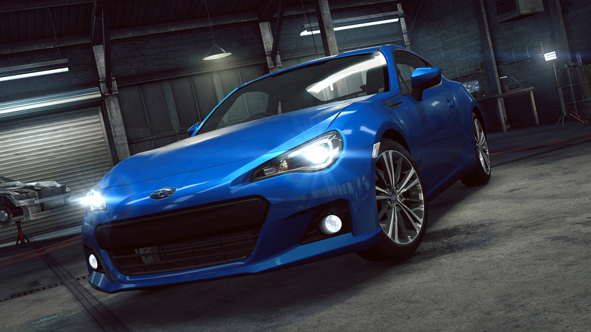 Need for speed no limits. Subaru BRZ NFS. NFS no limits. Субару брз нфс ноу лимитс. Subaru из NFS no limits.