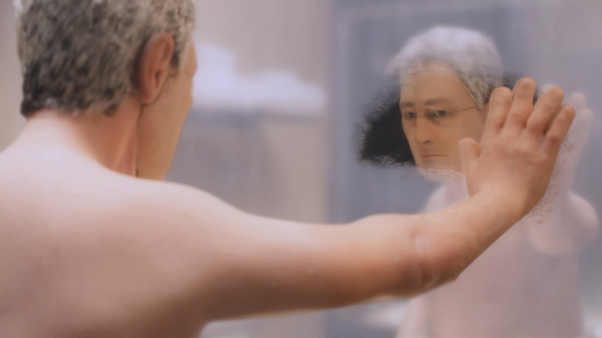 Download Movie Anomalisa HD Wallpaper