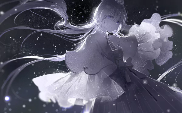  luo Tianyi