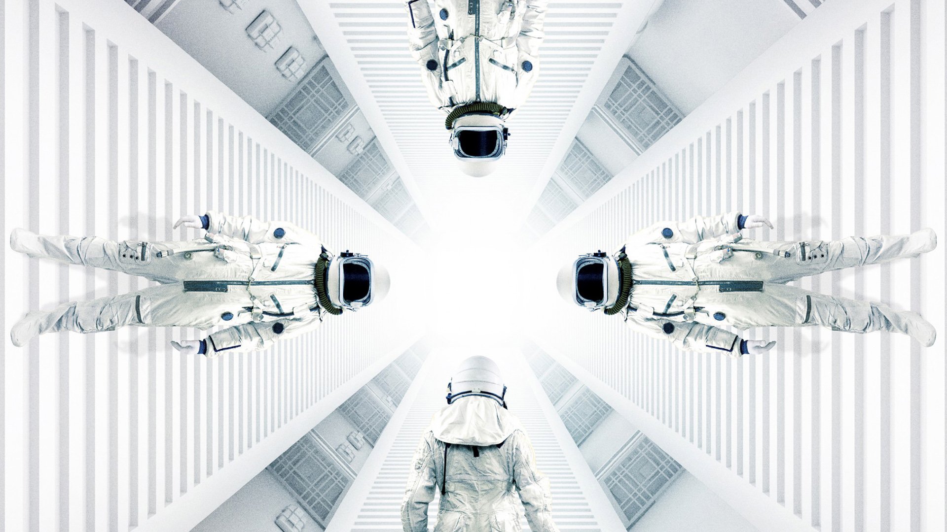 Download Movie 400 Days HD Wallpaper