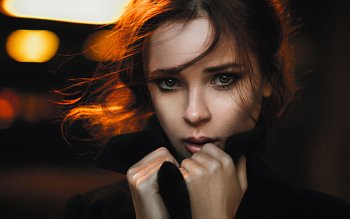 10690 Model HD Wallpapers | Background Images - Wallpaper Abyss - Page 53