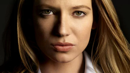 TV Show Fringe HD Desktop Wallpaper | Background Image