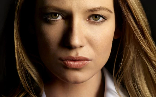 TV Show Fringe HD Desktop Wallpaper | Background Image