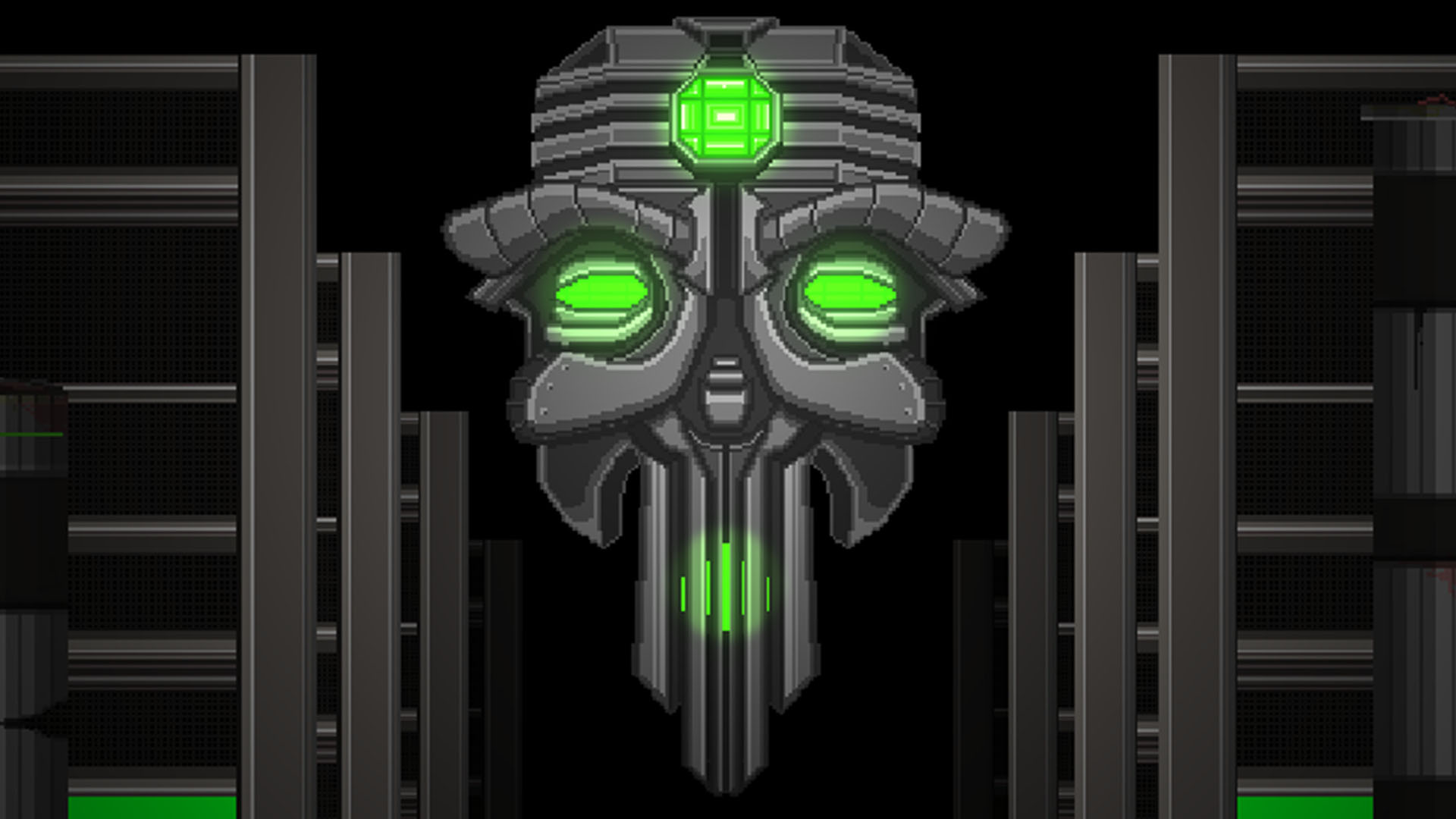 Video Game A Pixel Story HD Wallpaper | Background Image