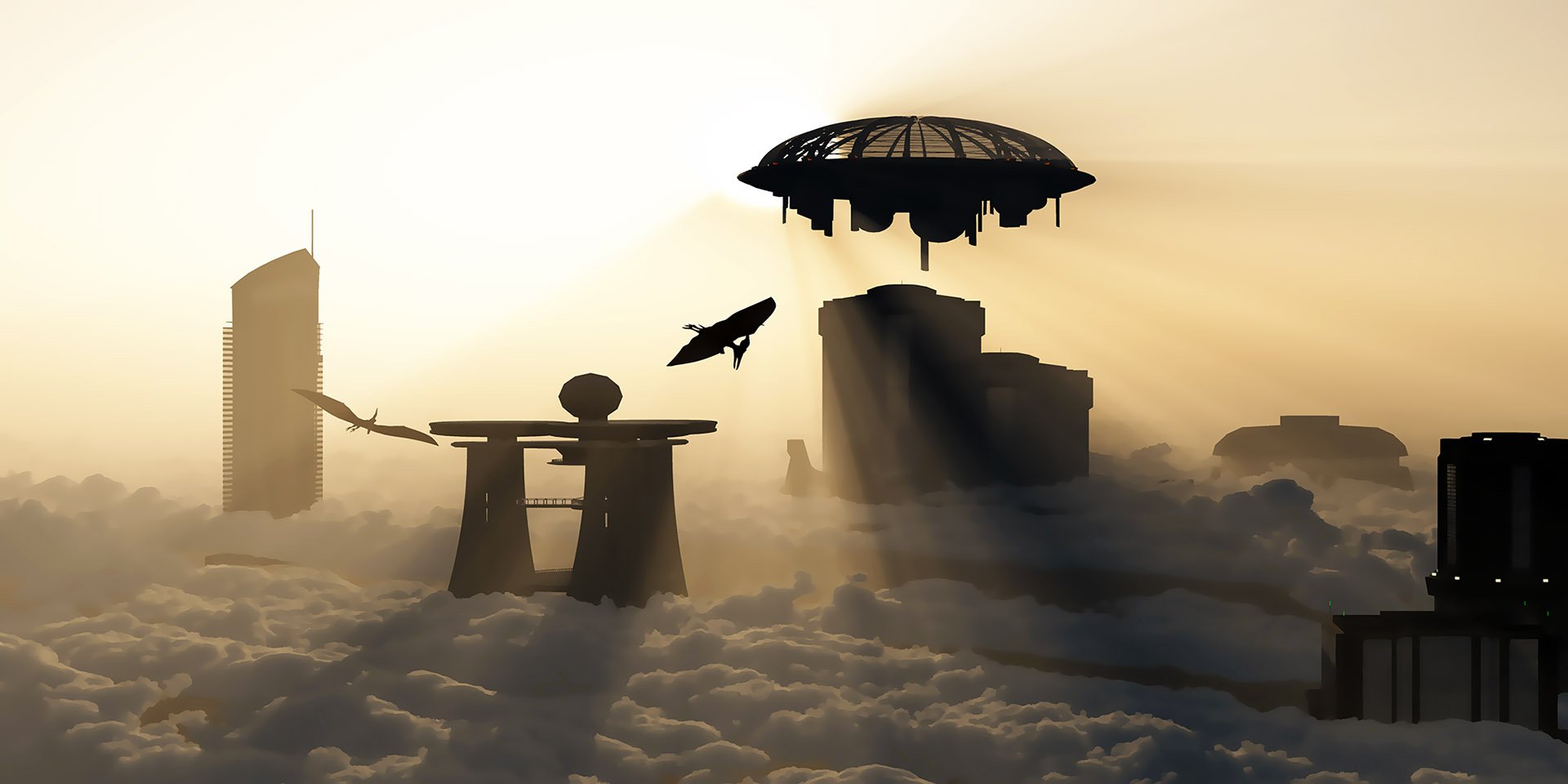 Download Video Game A Valley Without Wind Wallpaper