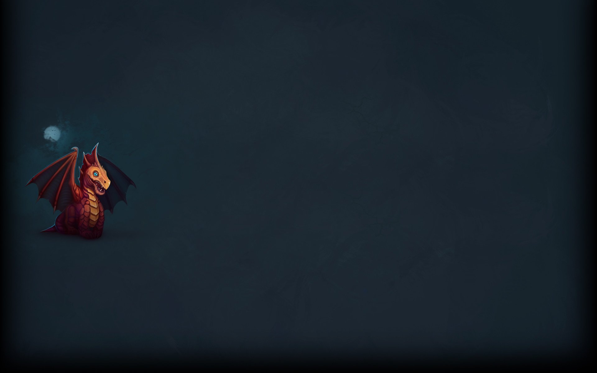 Download Video Game Ancient Domains Of Mystery HD Wallpaper