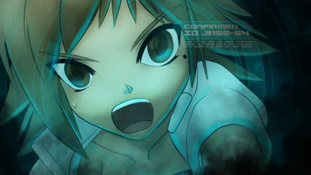 video game ares HD Desktop Wallpaper | Background Image