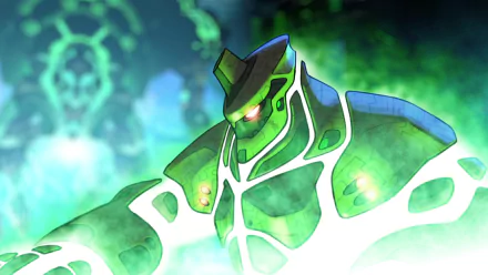 video game A.R.E.S. Extinction Agenda EX HD Desktop Wallpaper | Background Image