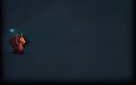video game Ancient Domains Of Mystery HD Desktop Wallpaper | Background Image