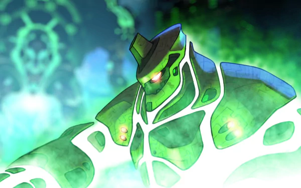 video game A.R.E.S. Extinction Agenda EX HD Desktop Wallpaper | Background Image