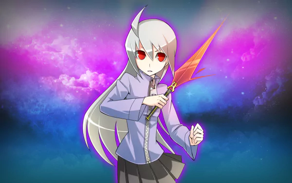 video game Acceleration of Suguri X-Edition HD Desktop Wallpaper | Background Image