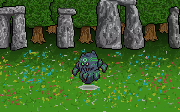 video game Adventurer Manager HD Desktop Wallpaper | Background Image