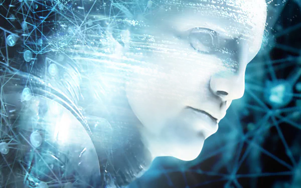 movie Prometheus HD Desktop Wallpaper | Background Image