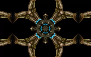 1420x1024 Abstract HD Wallpaper HD Free download