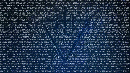  The Devil Wears Prada_Asteroid2