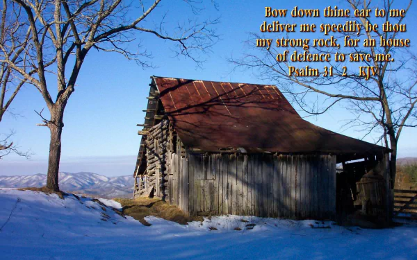  Inspiring quotes