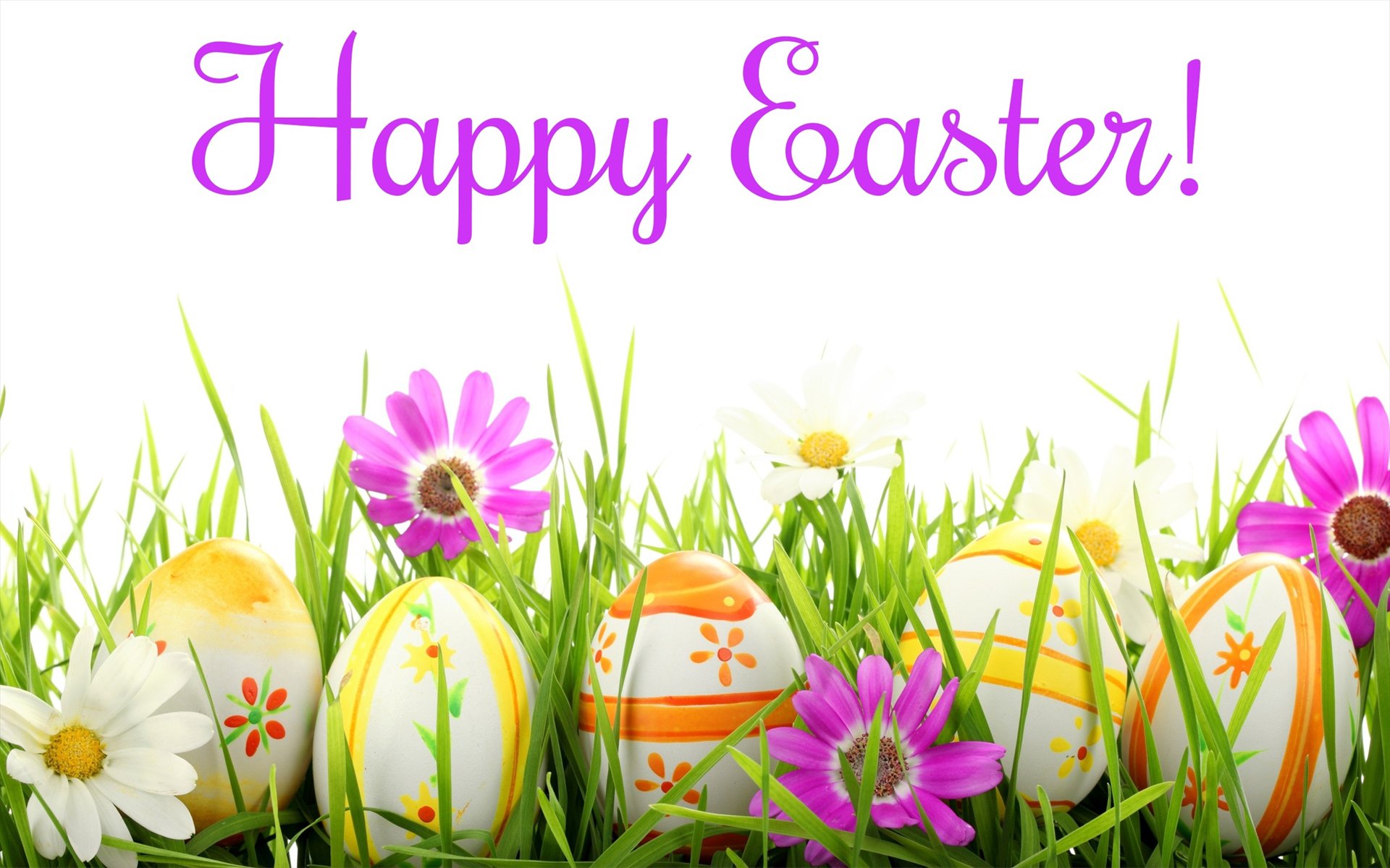 590 Easter HD Wallpapers Backgrounds Wallpaper Abyss Page 6