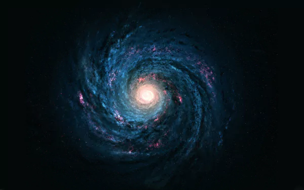  Vortex