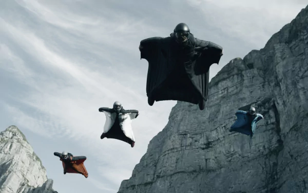 movie Point Break (2015) HD Desktop Wallpaper | Background Image