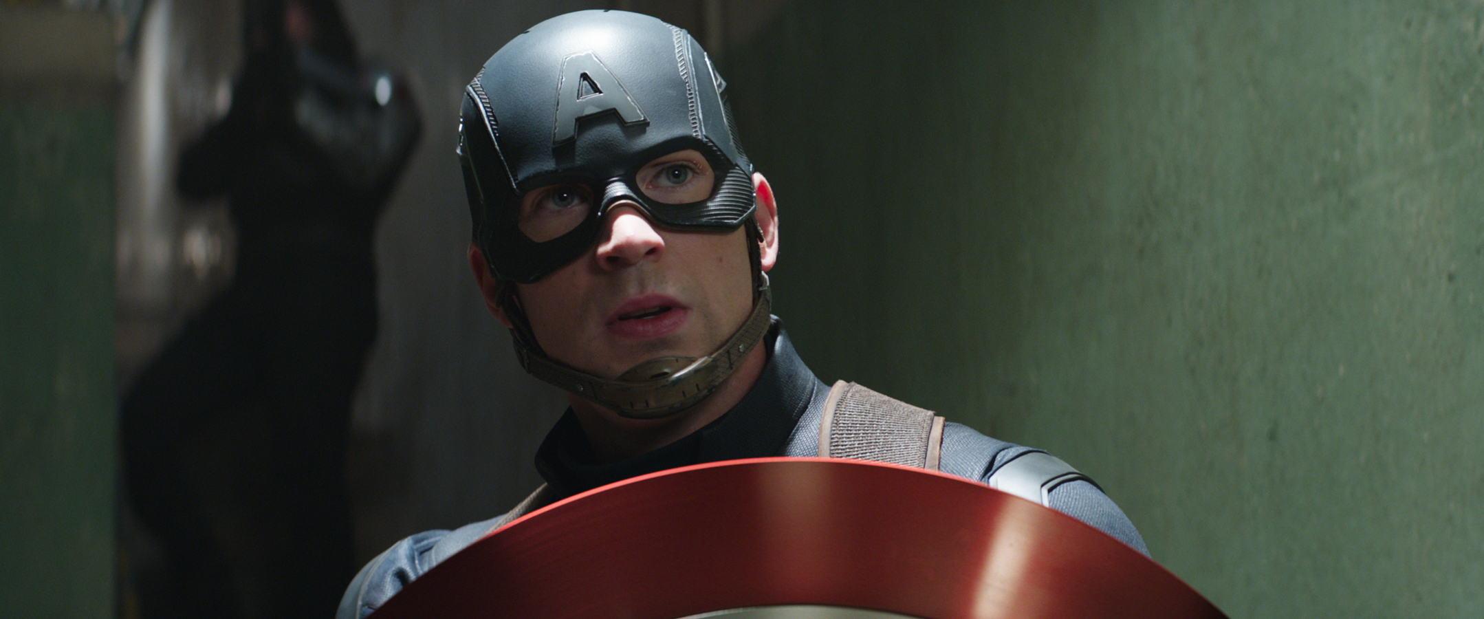 Movie Captain America: Civil War HD Wallpaper | Background Image