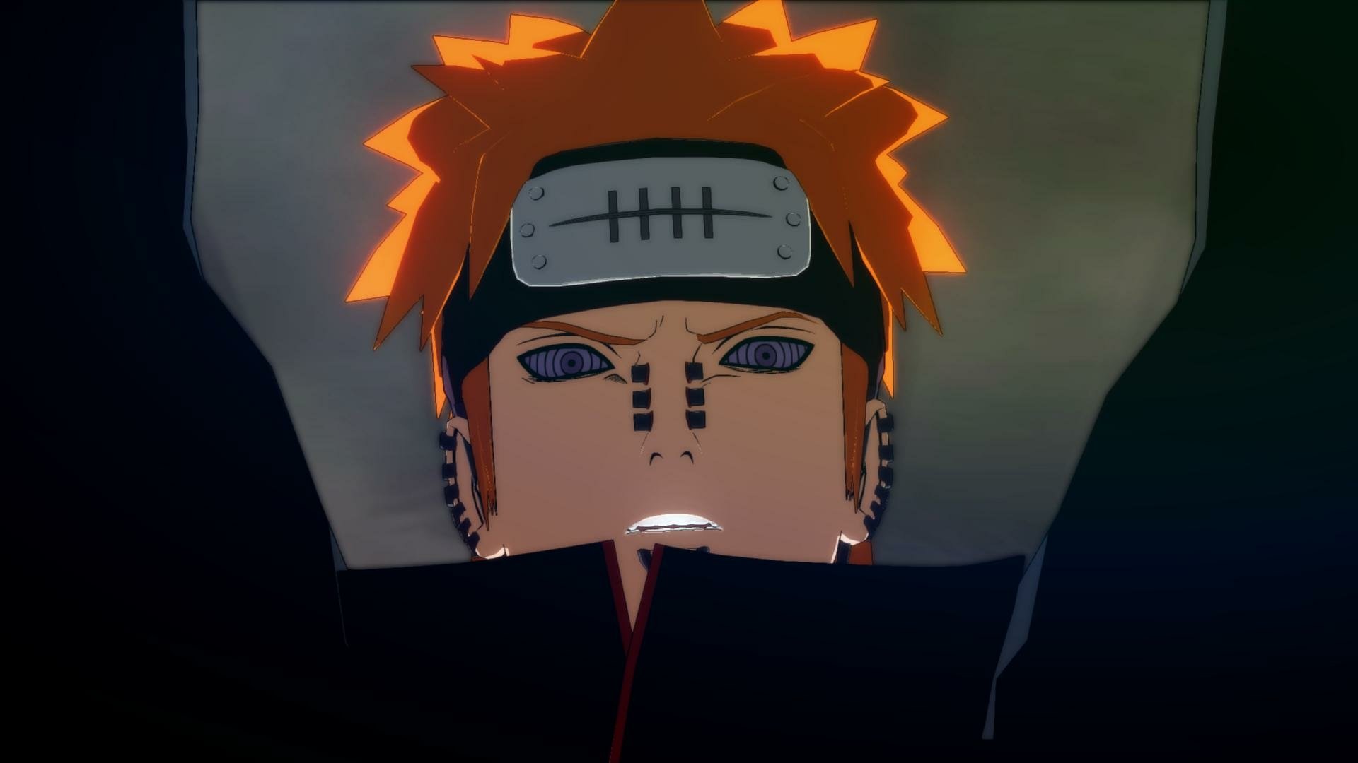 Pain k. Пейн Тендо. Яхико Naruto Shippuden Ninja Storm. Пейн Наруто глаза.