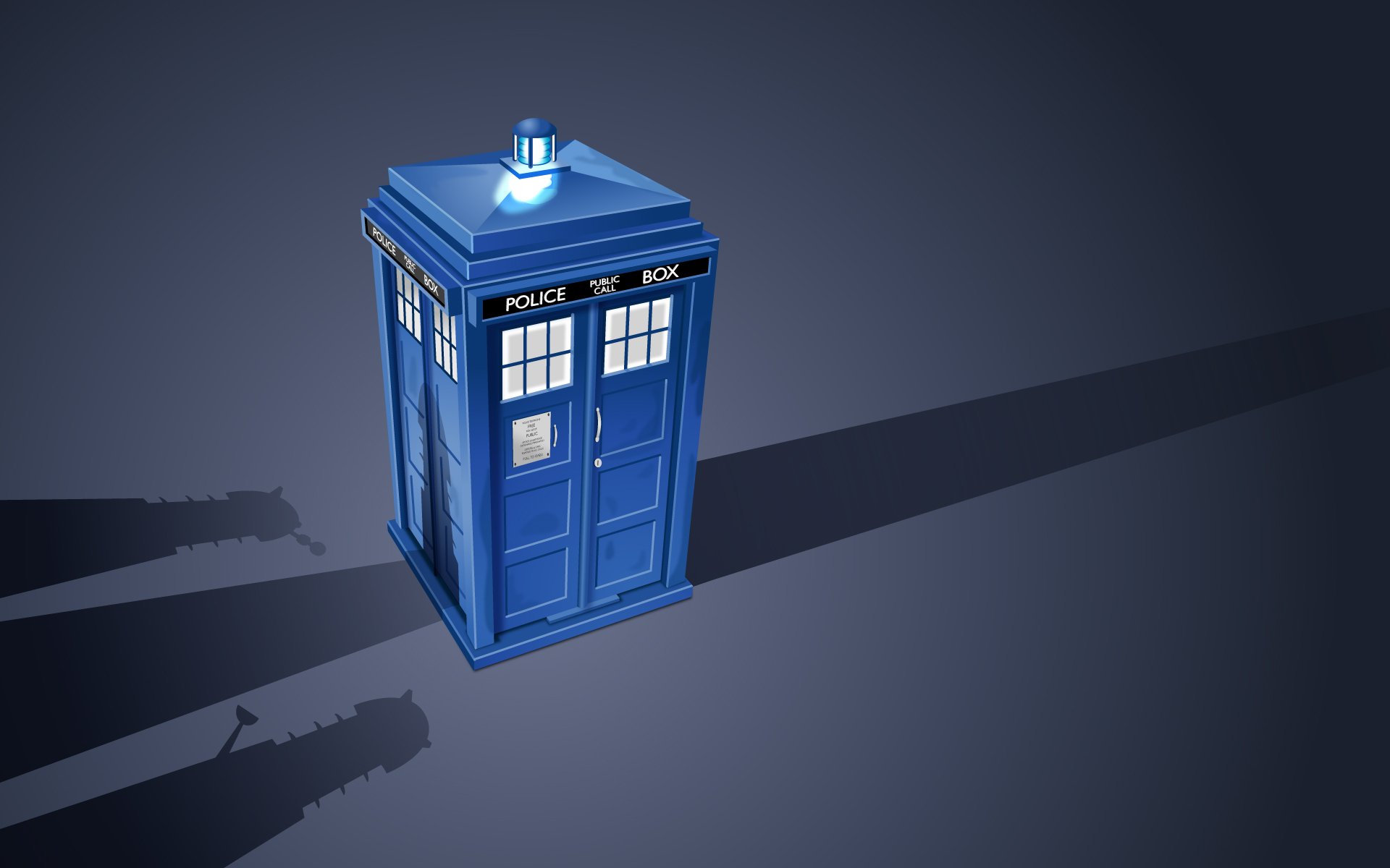 688 Doctor Who Hd Wallpapers Background Images Wallpaper