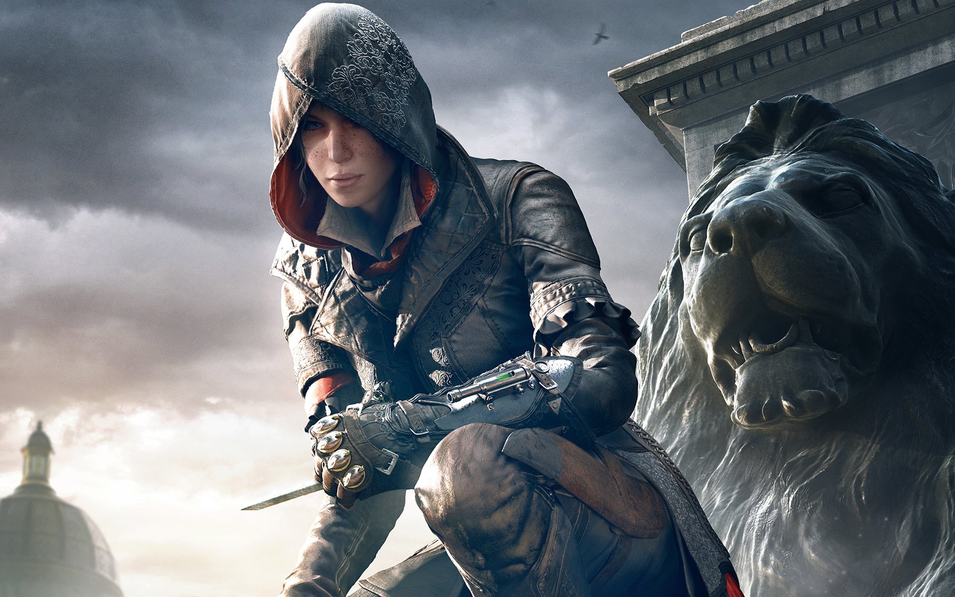 instal the last version for windows Assassin’s Creed