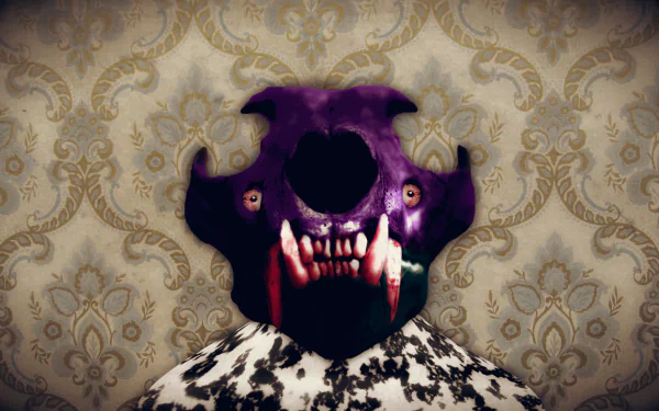  Vintaskull