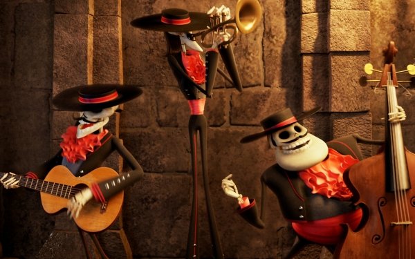 Movie Hotel Transylvania HD Wallpaper | Background Image