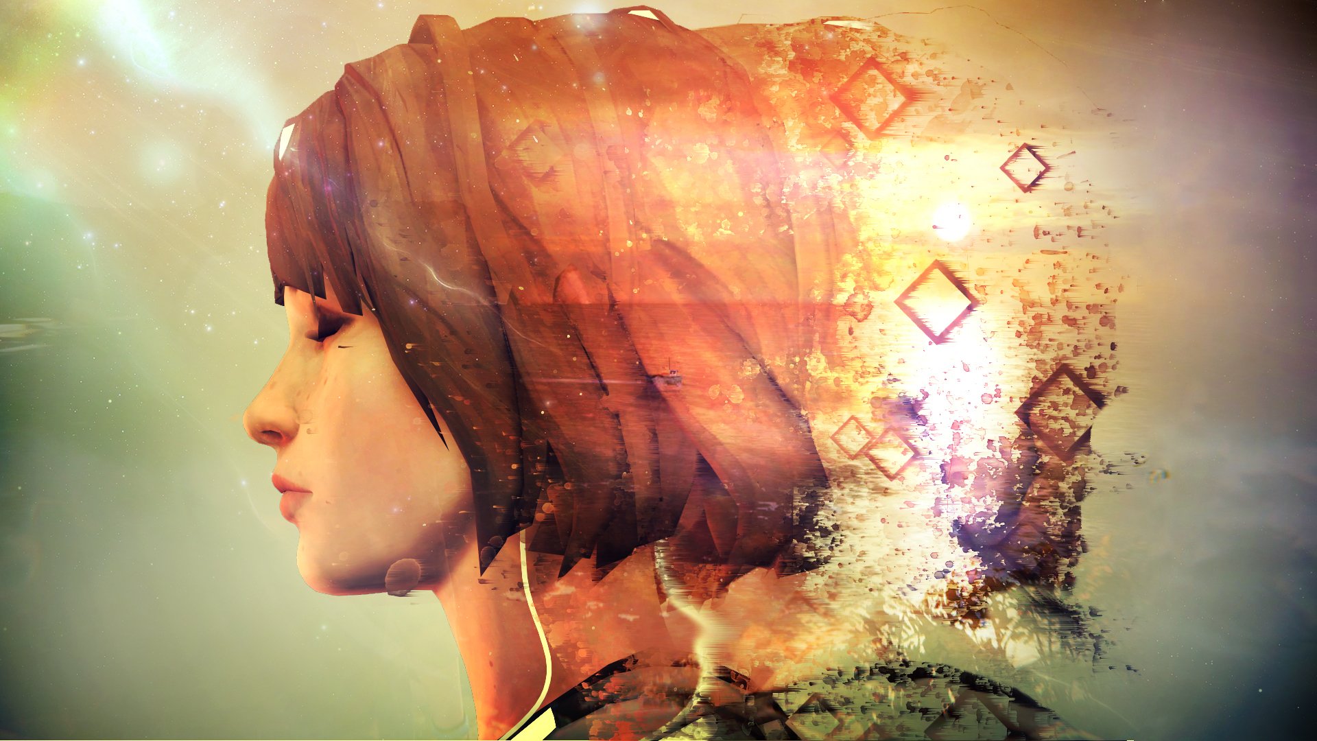 109 Life Is Strange Hd Wallpapers Background Images