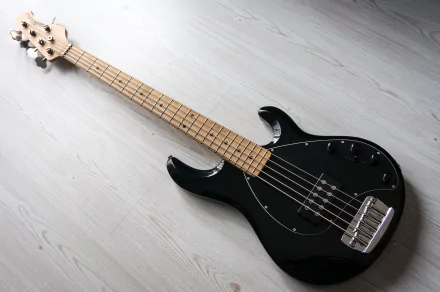 instrument music guitar HD Desktop Wallpaper | Background Image