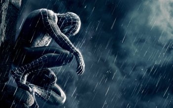 Download 48+ Background Hitam Spiderman Paling Keren