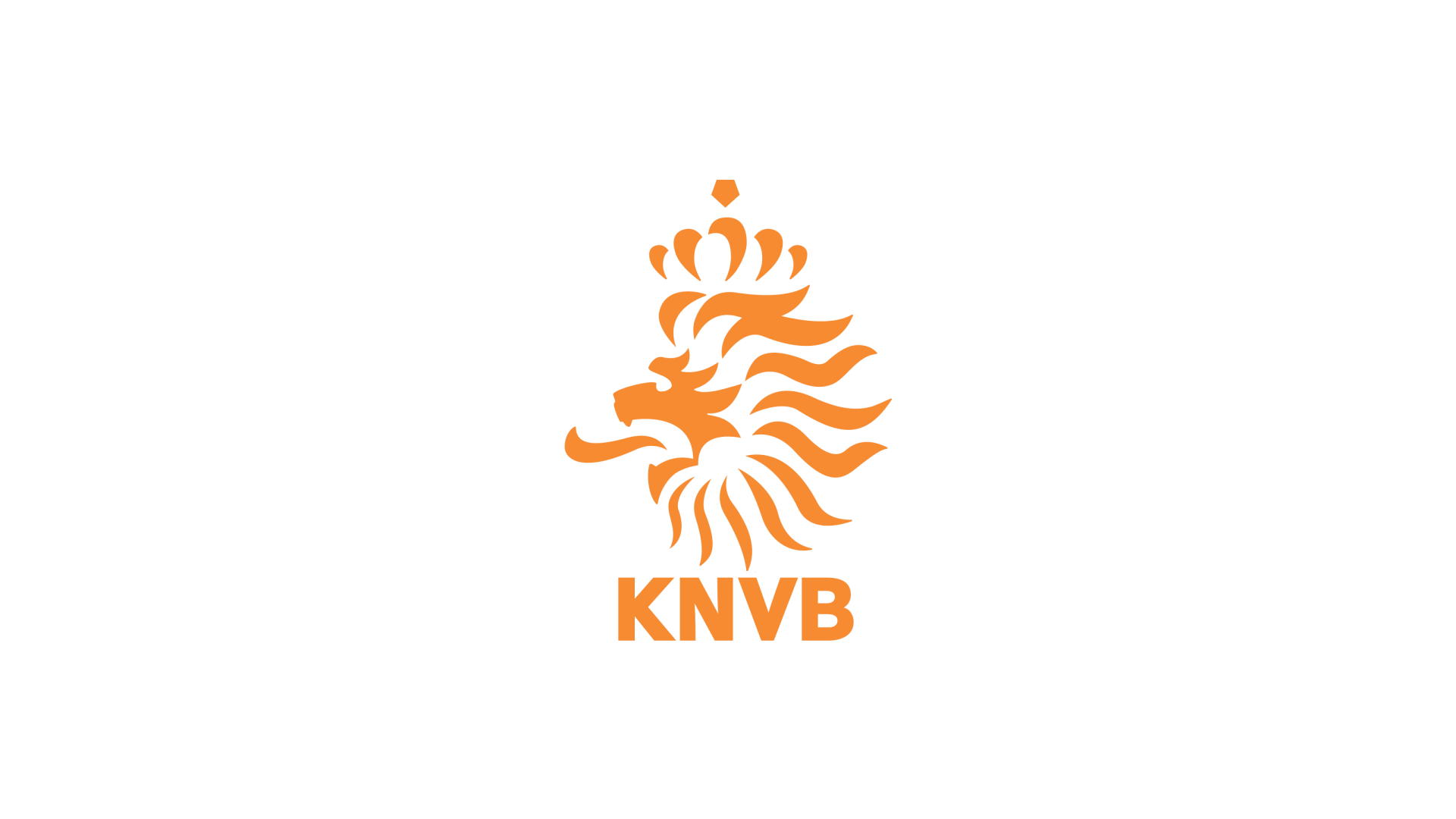The Netherlands Soccer Team HD Wallpaper | Background Image | 3200x1800