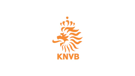  The Netherlands Soccer Team