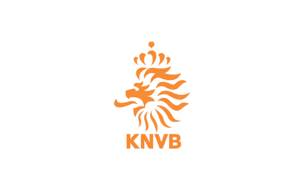  The Netherlands Soccer Team