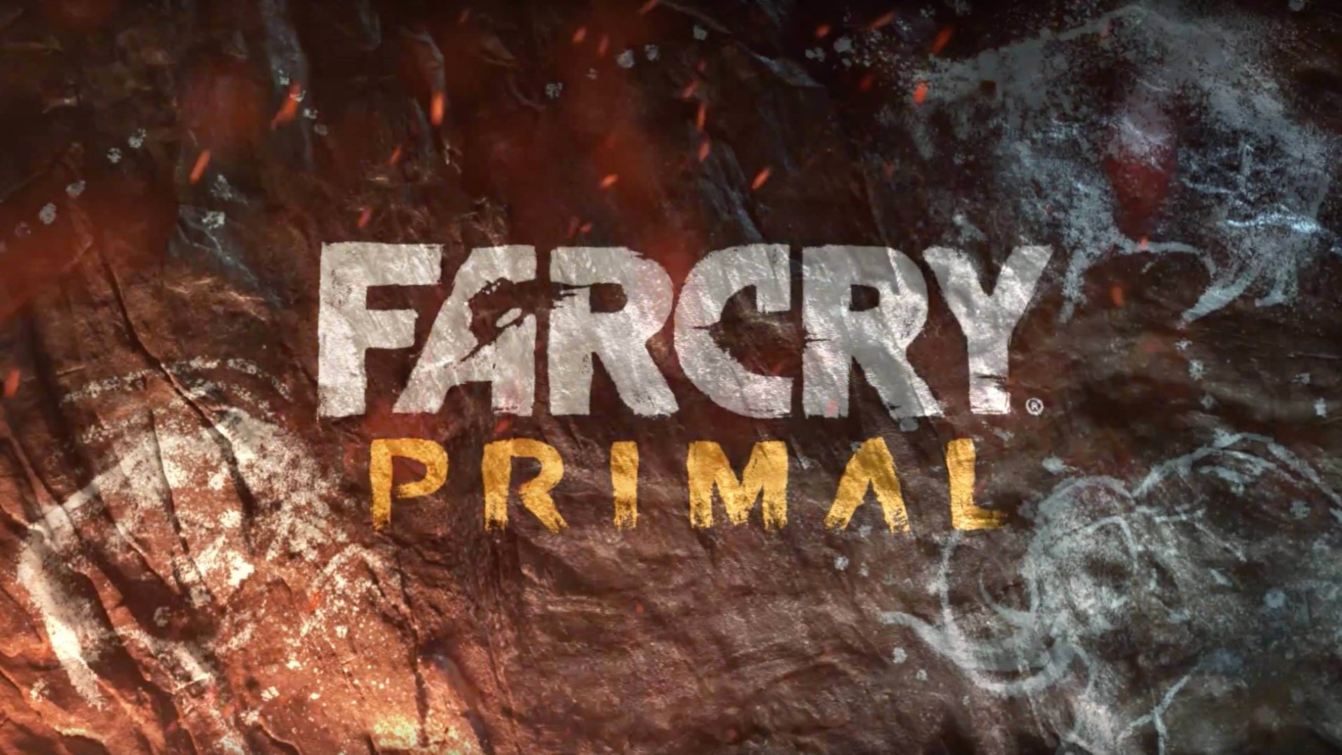 Far Cry Primal Hd Wallpaper Background Image 1920x1080 Id