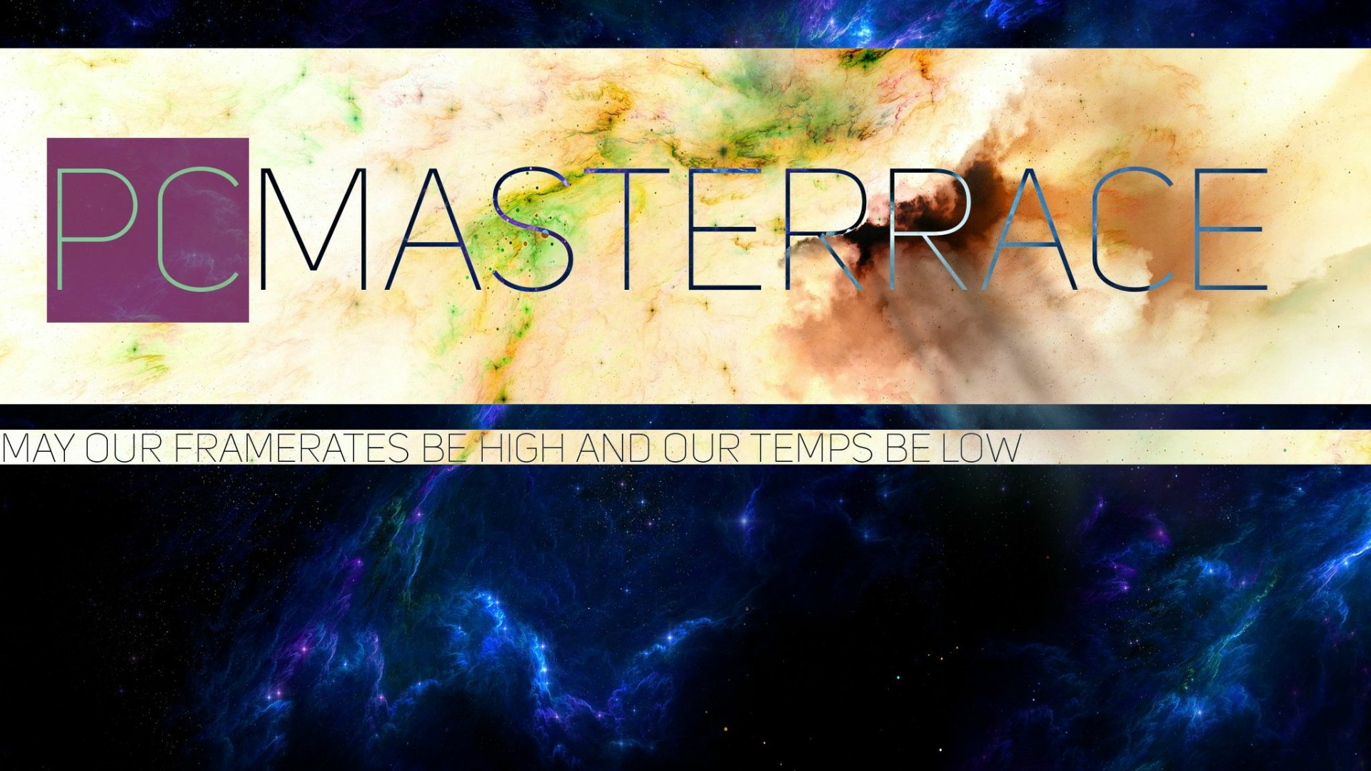 Download Video Game Gaming Pc HD Wallpaper