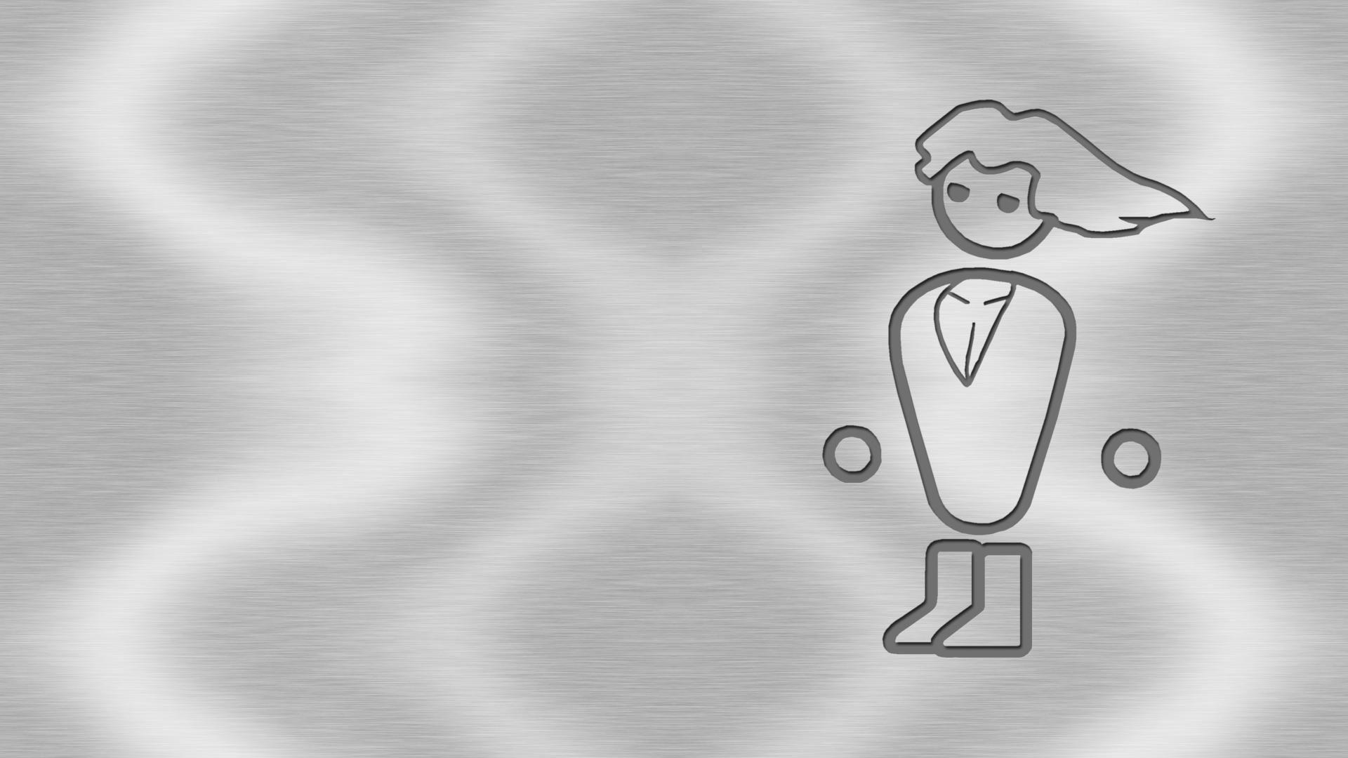 Download Video Game Gaming Pc 4k Ultra HD Wallpaper