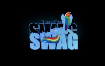 Swag HD Wallpaper | Background Image | 3000x2000 | ID:693665