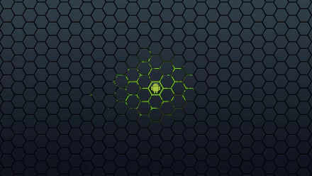 Android (Operating System) technology Android HD Desktop Wallpaper | Background Image