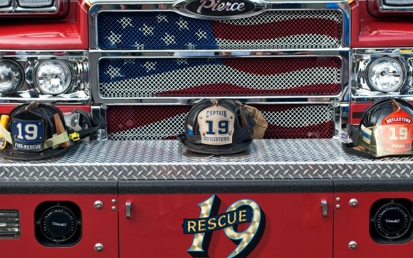 Wallpaper Abyss - HD Wallpapers, Background Images