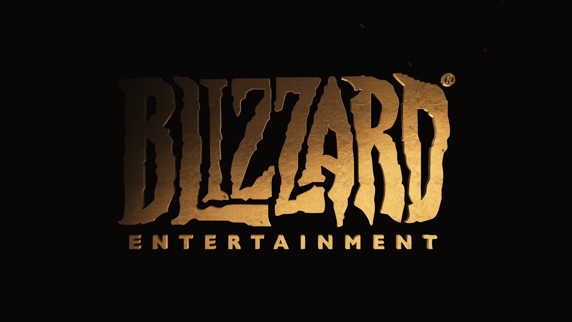 Video Game Blizzard HD Wallpaper | Background Image