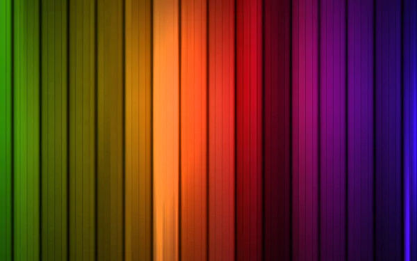 Abstract rainbow HD Desktop Wallpaper | Background Image